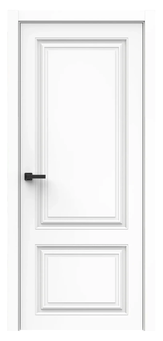 Questdoors QBS1