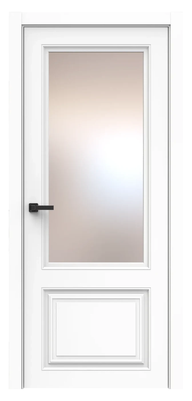 Questdoors QBS2