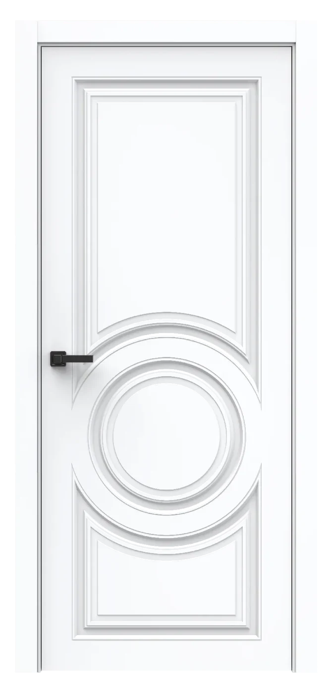 Questdoors QBS22