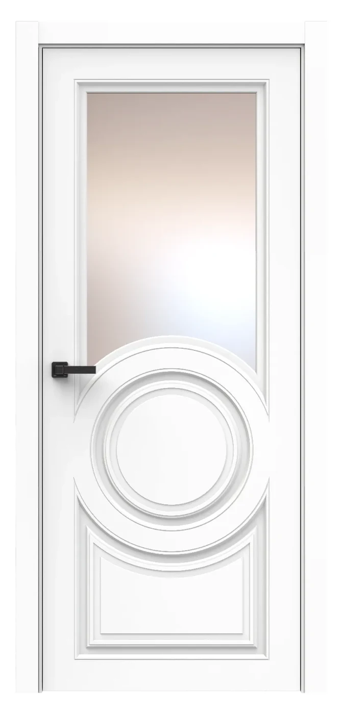 Questdoors QBS23