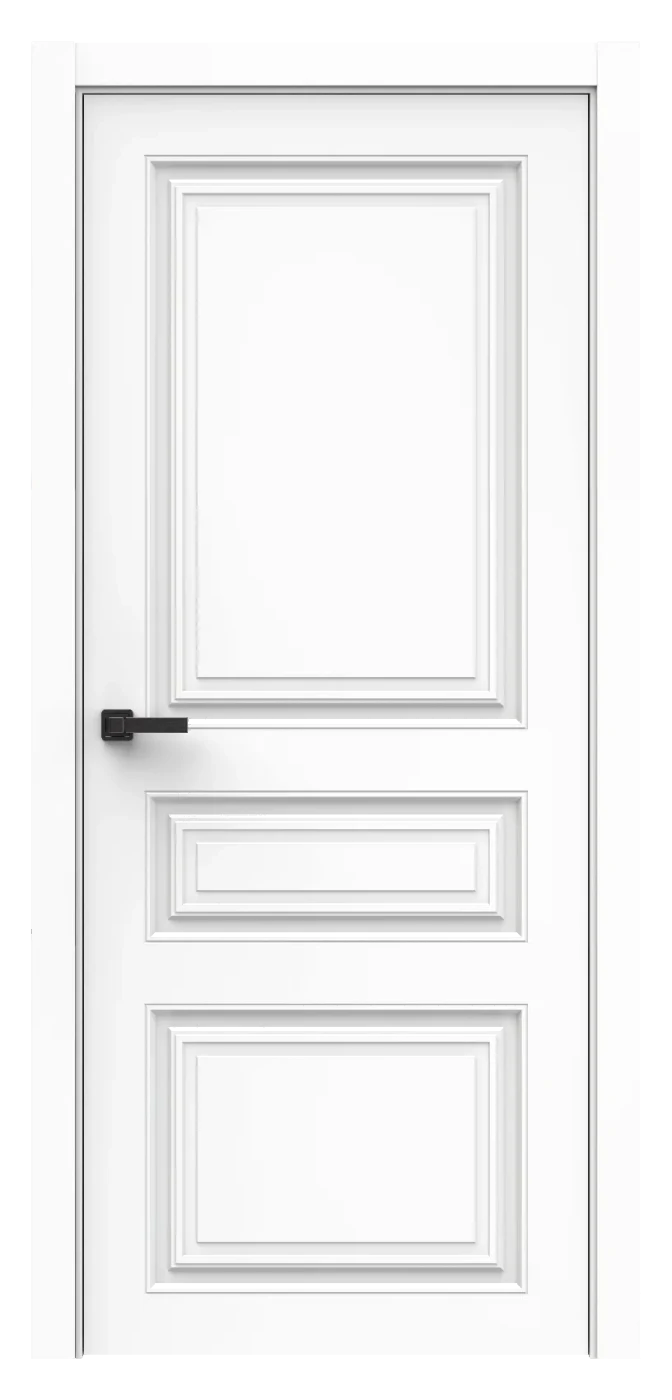 Questdoors QBS3