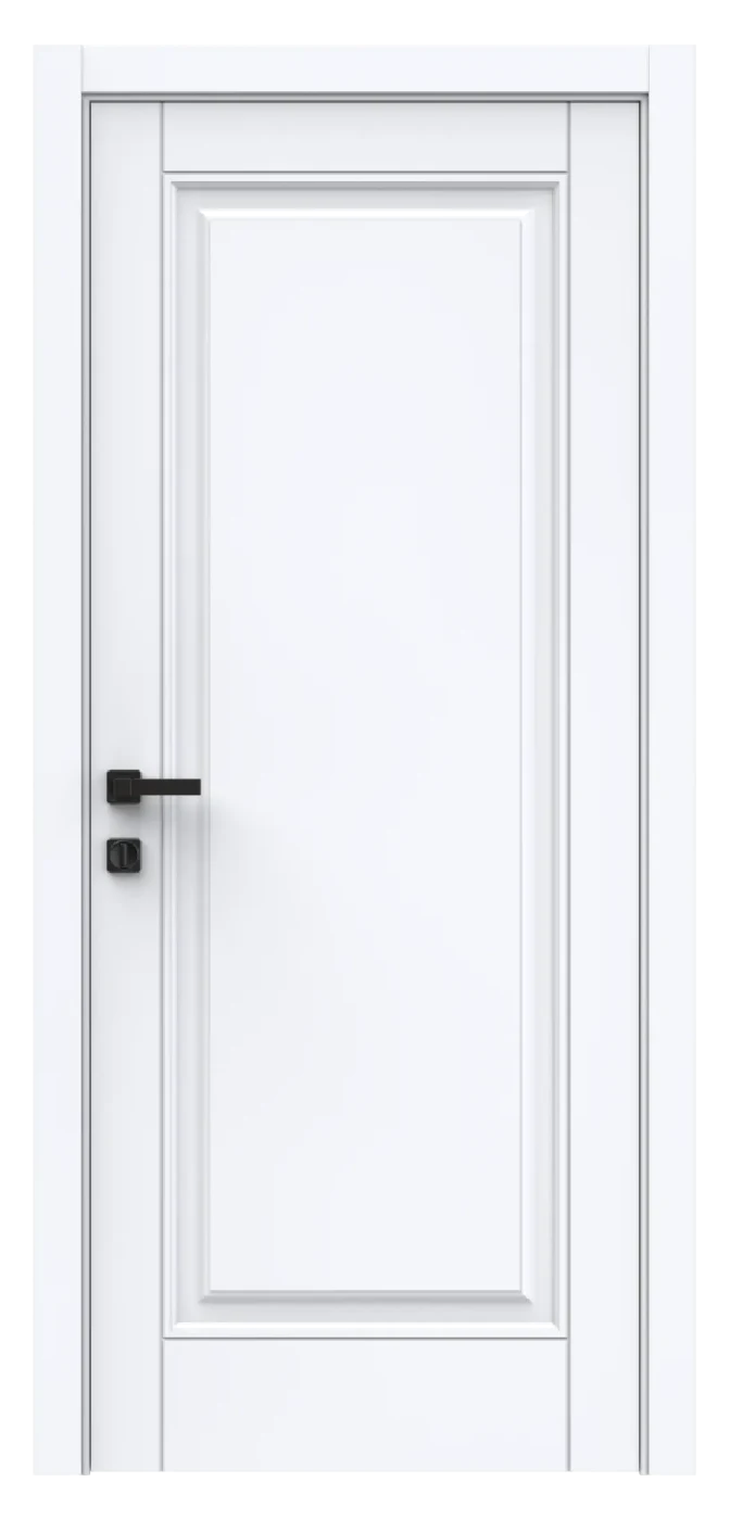 Questdoors QBX1