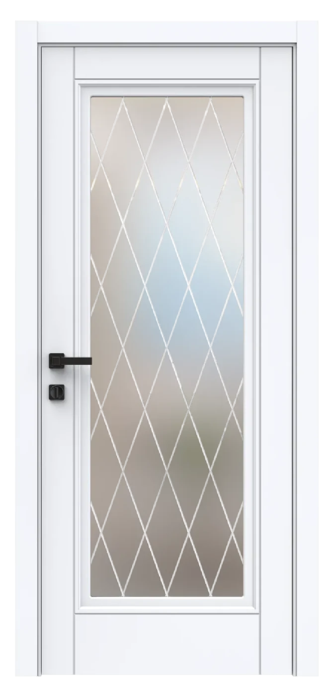 Questdoors QBX11