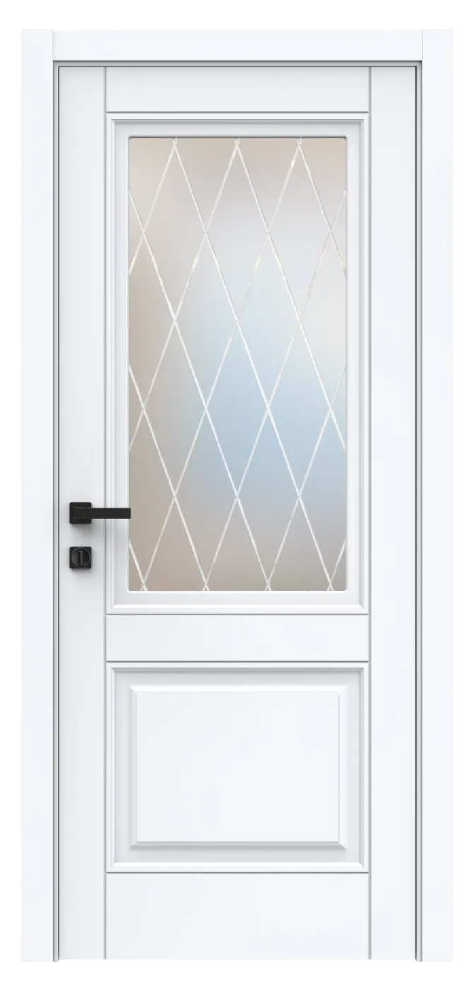 Questdoors QBX12