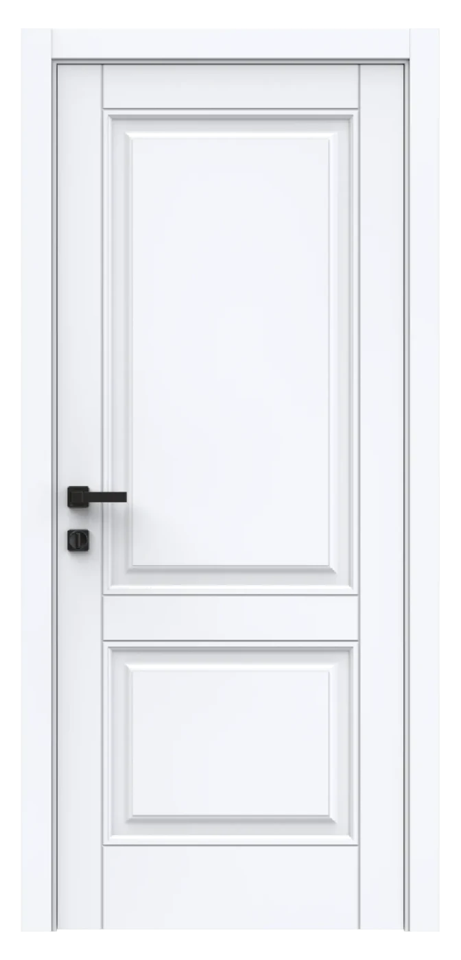 Questdoors QBX2