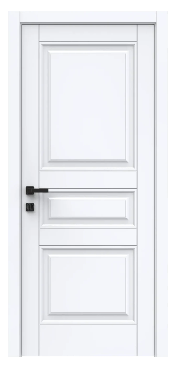 Questdoors QBX3