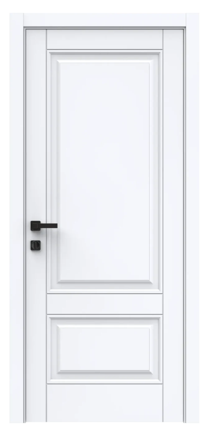 Questdoors QBX7