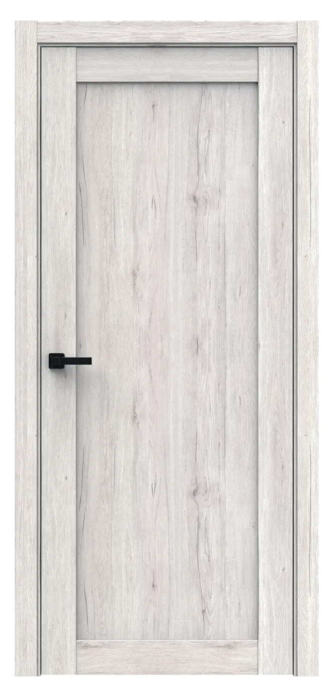 Questdoors QC12