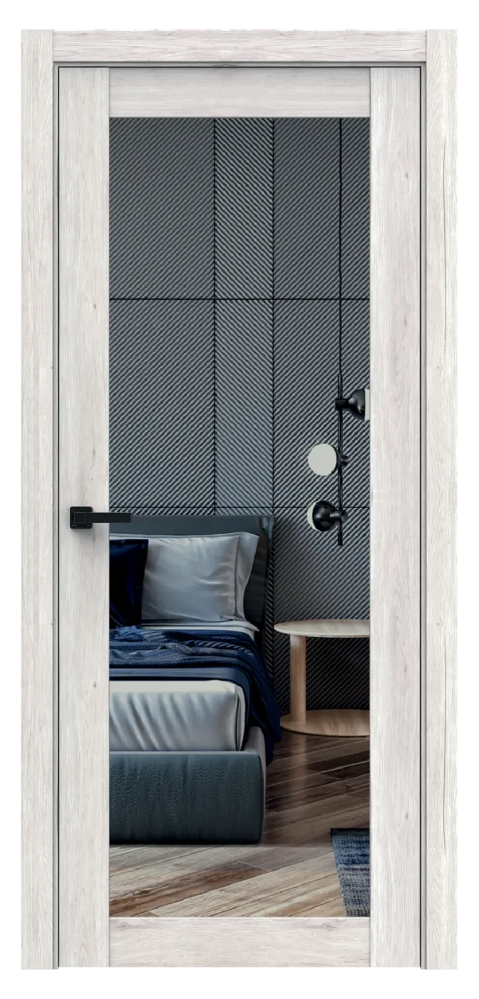 Questdoors QC13