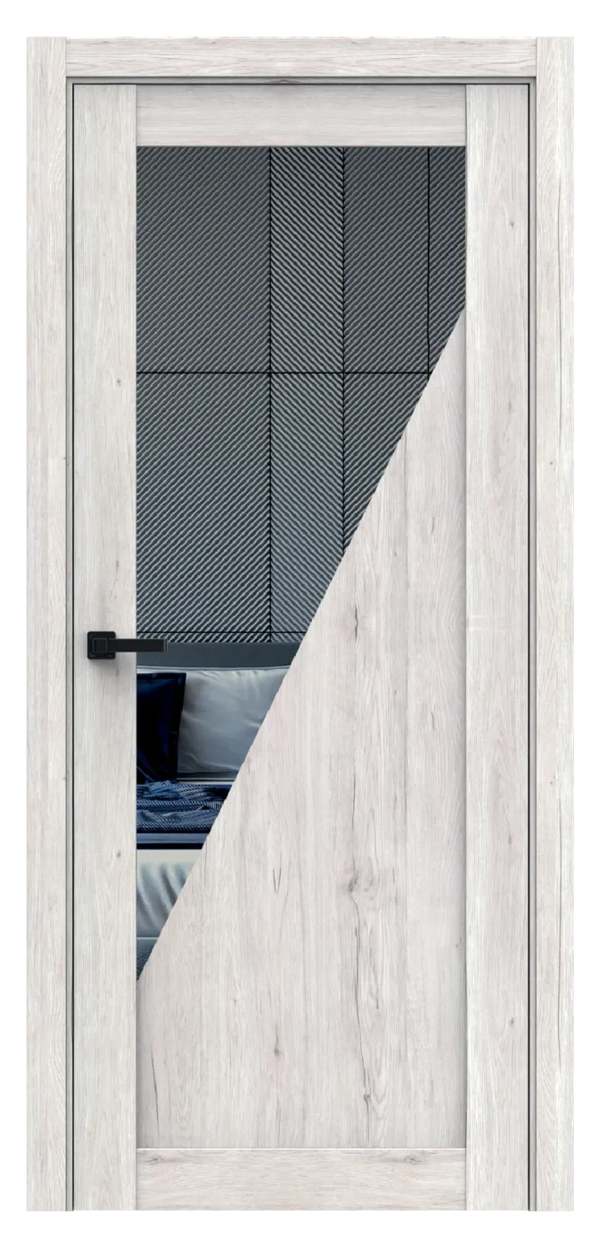 Questdoors QC14