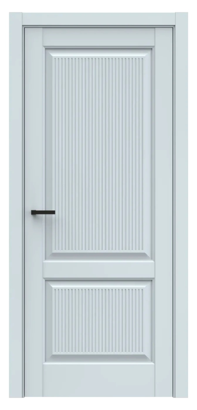 Questdoors QD11