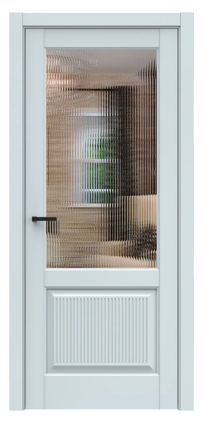 Questdoors QD13
