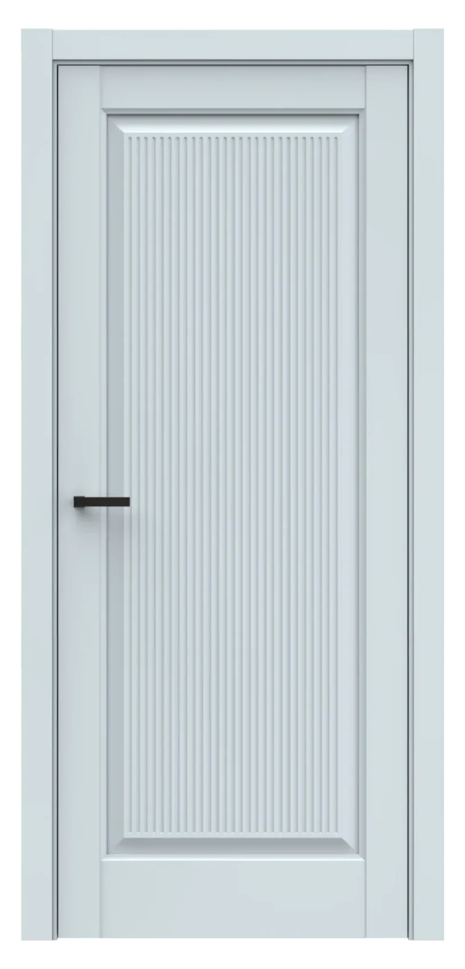 Questdoors QD15