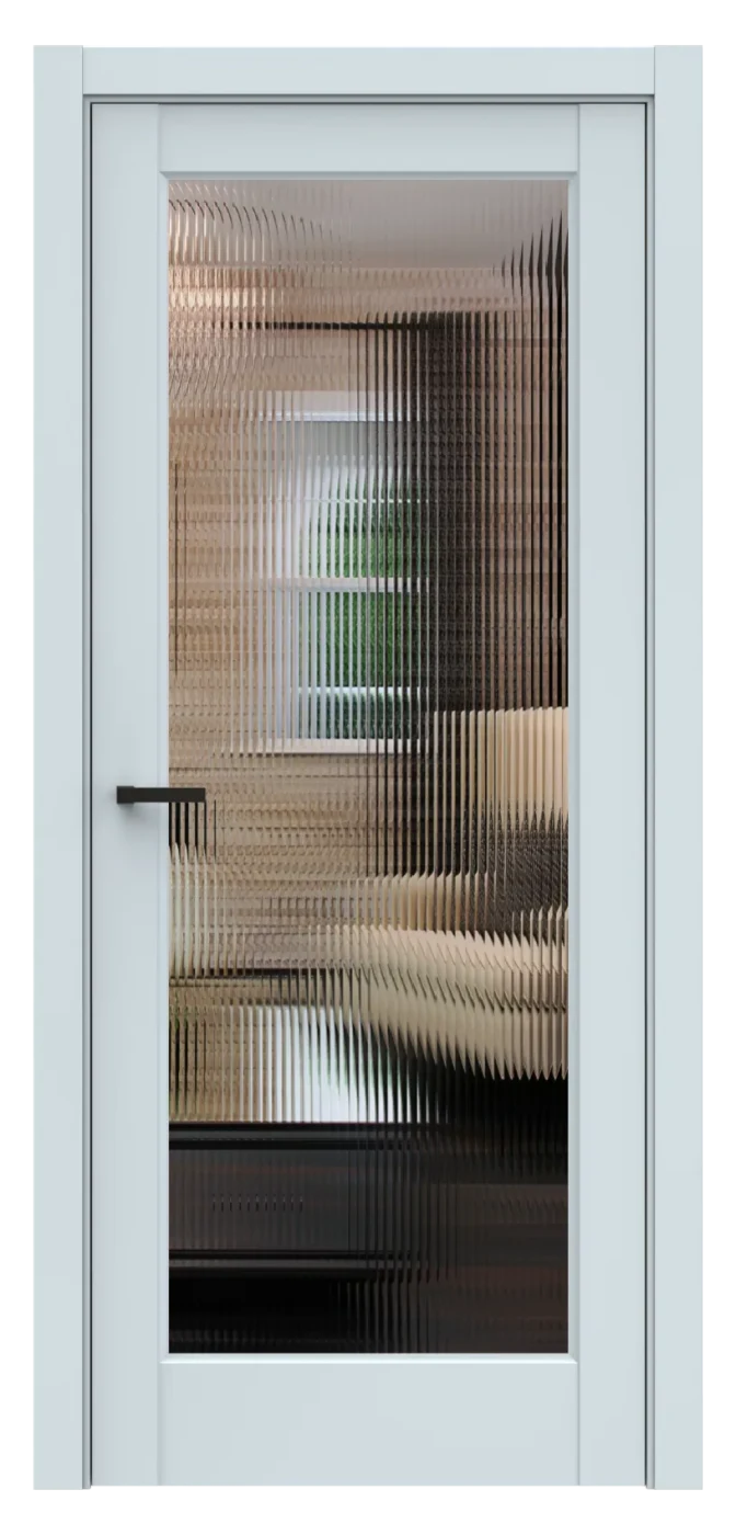 Questdoors QD16