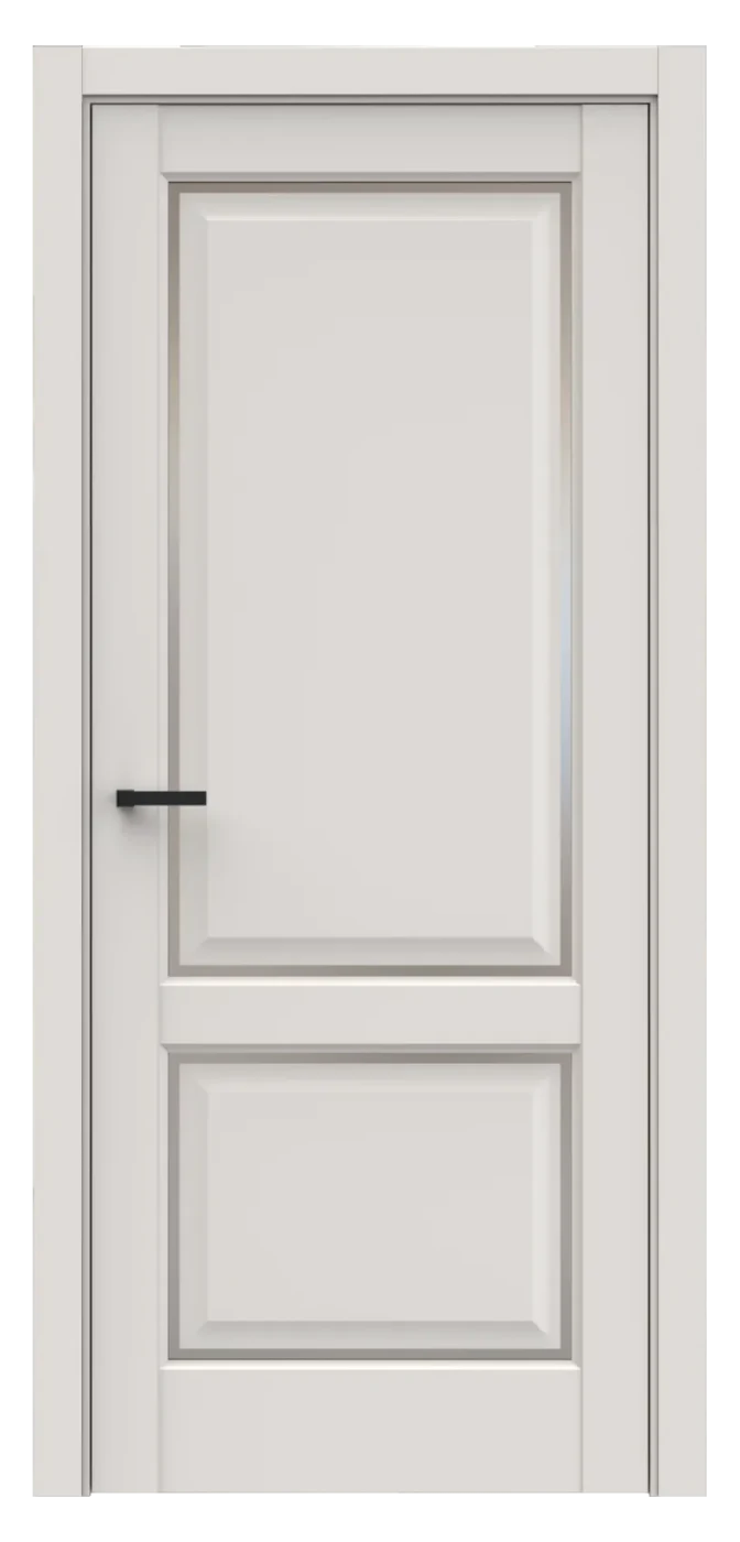 Questdoors QD21