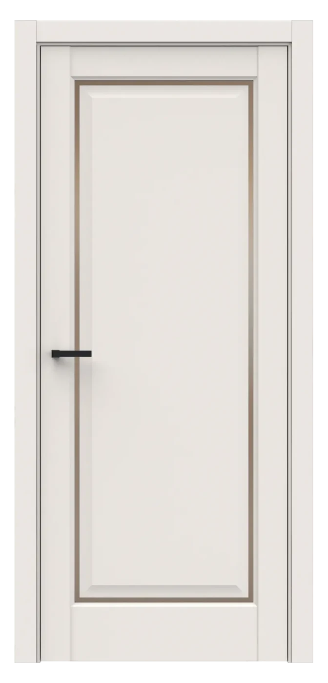 Questdoors QD25