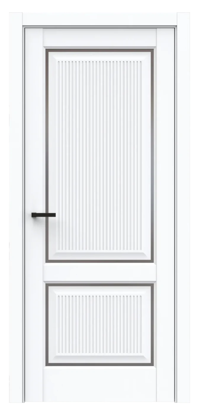 Questdoors QD31