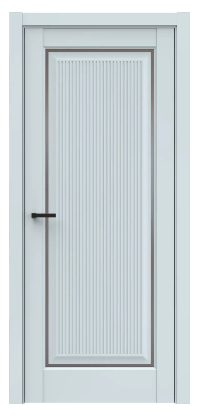 Questdoors QD35