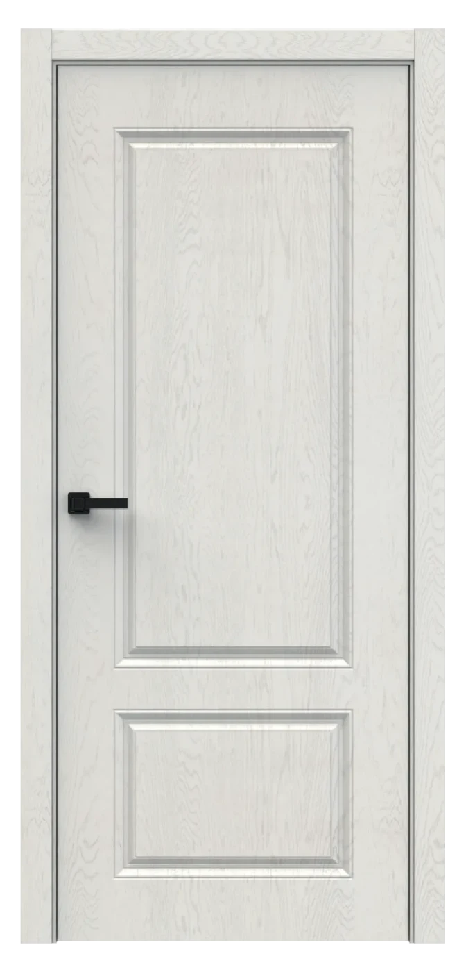 Questdoors QE1