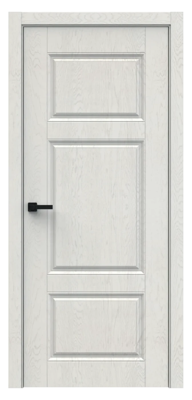 Questdoors QE9