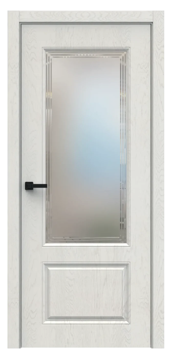 Questdoors QE2