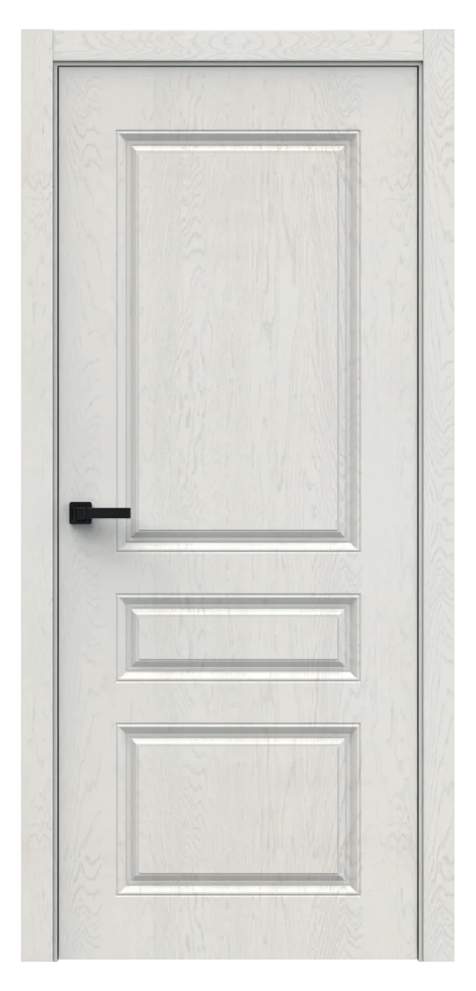 Questdoors QE3