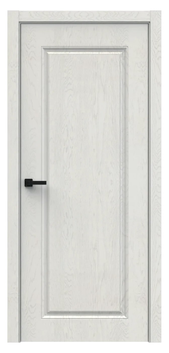 Questdoors QE5