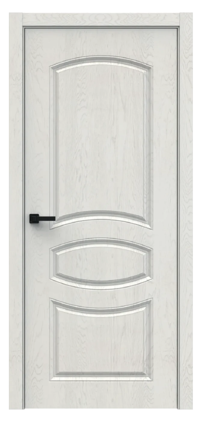 Questdoors QE13