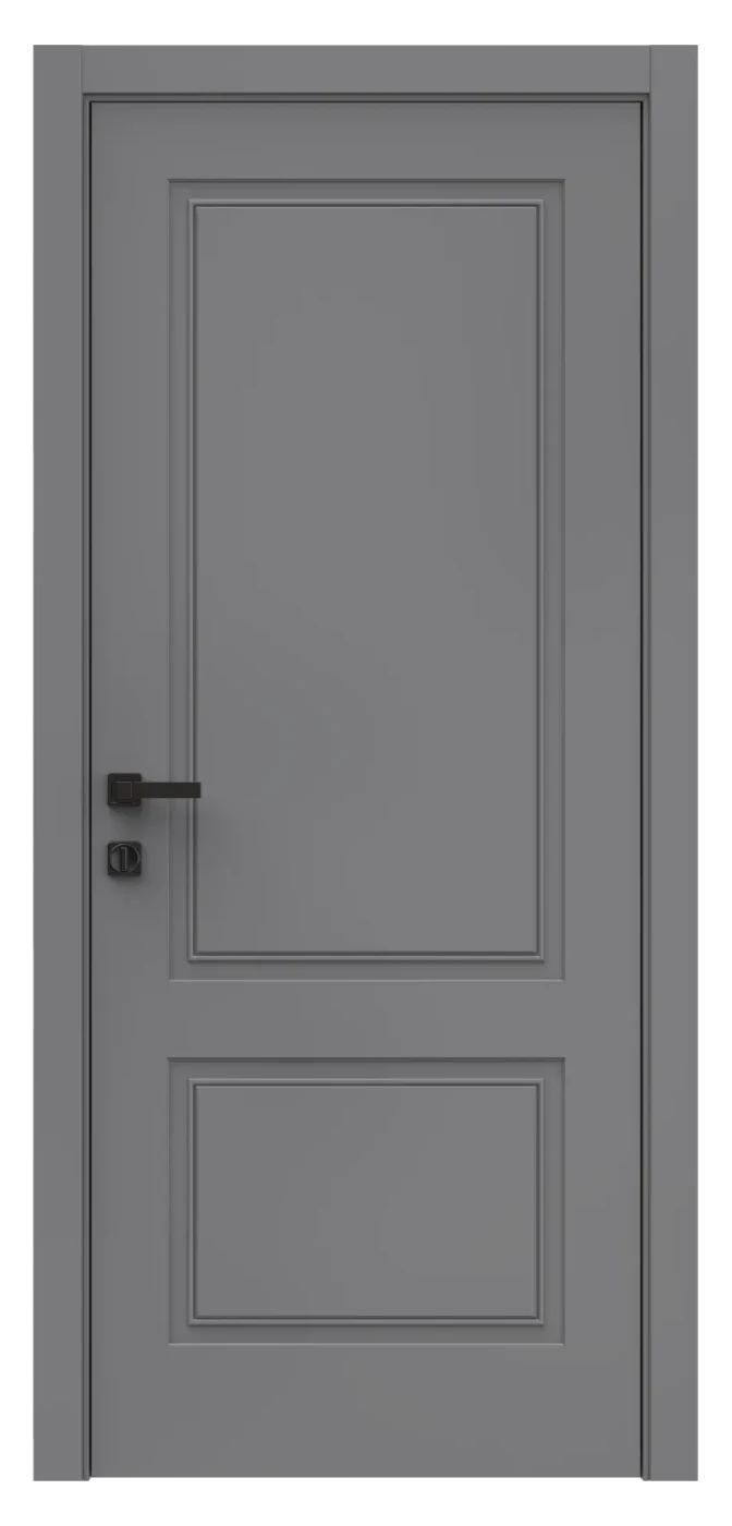 Questdoors QES2