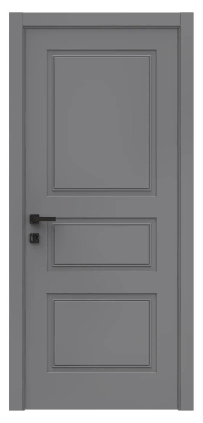 Questdoors QES3