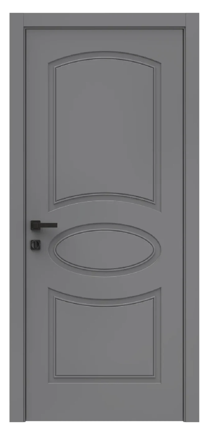 Questdoors QES6
