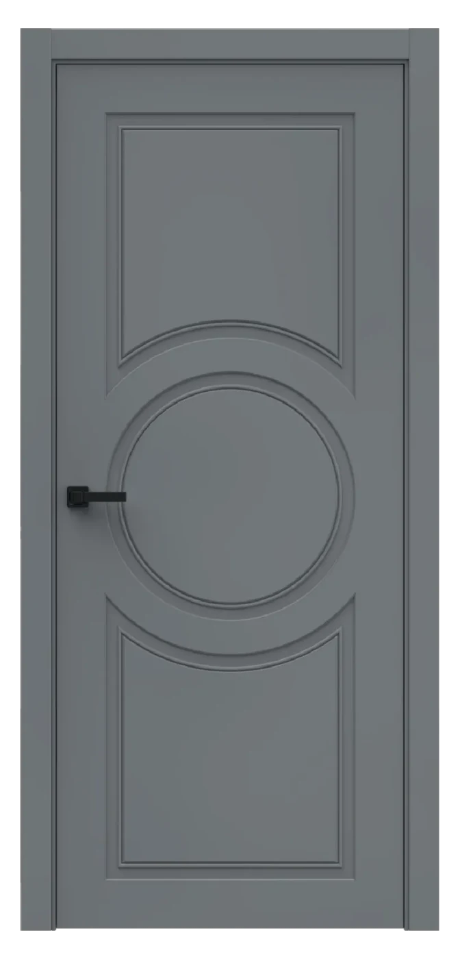 Questdoors QES8