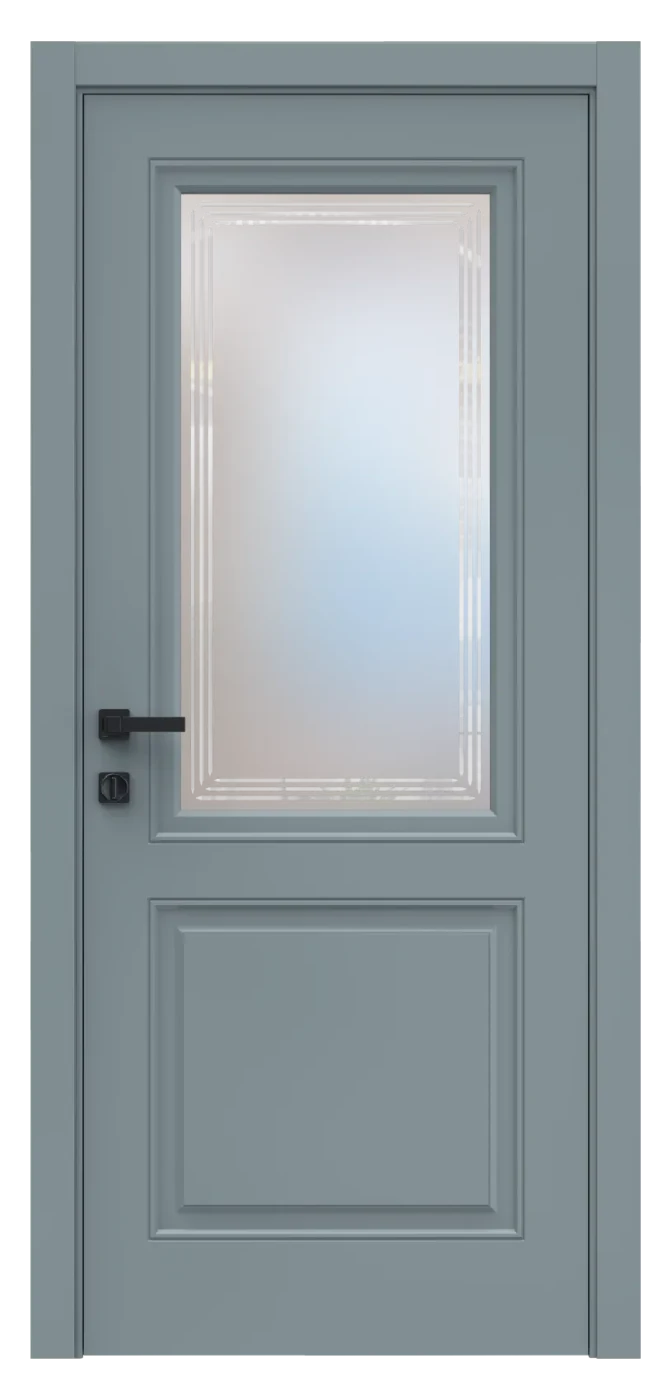 Questdoors QEX12