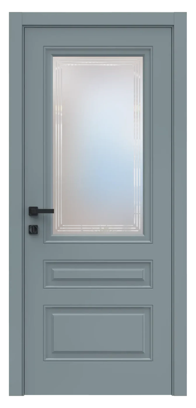 Questdoors QEX13