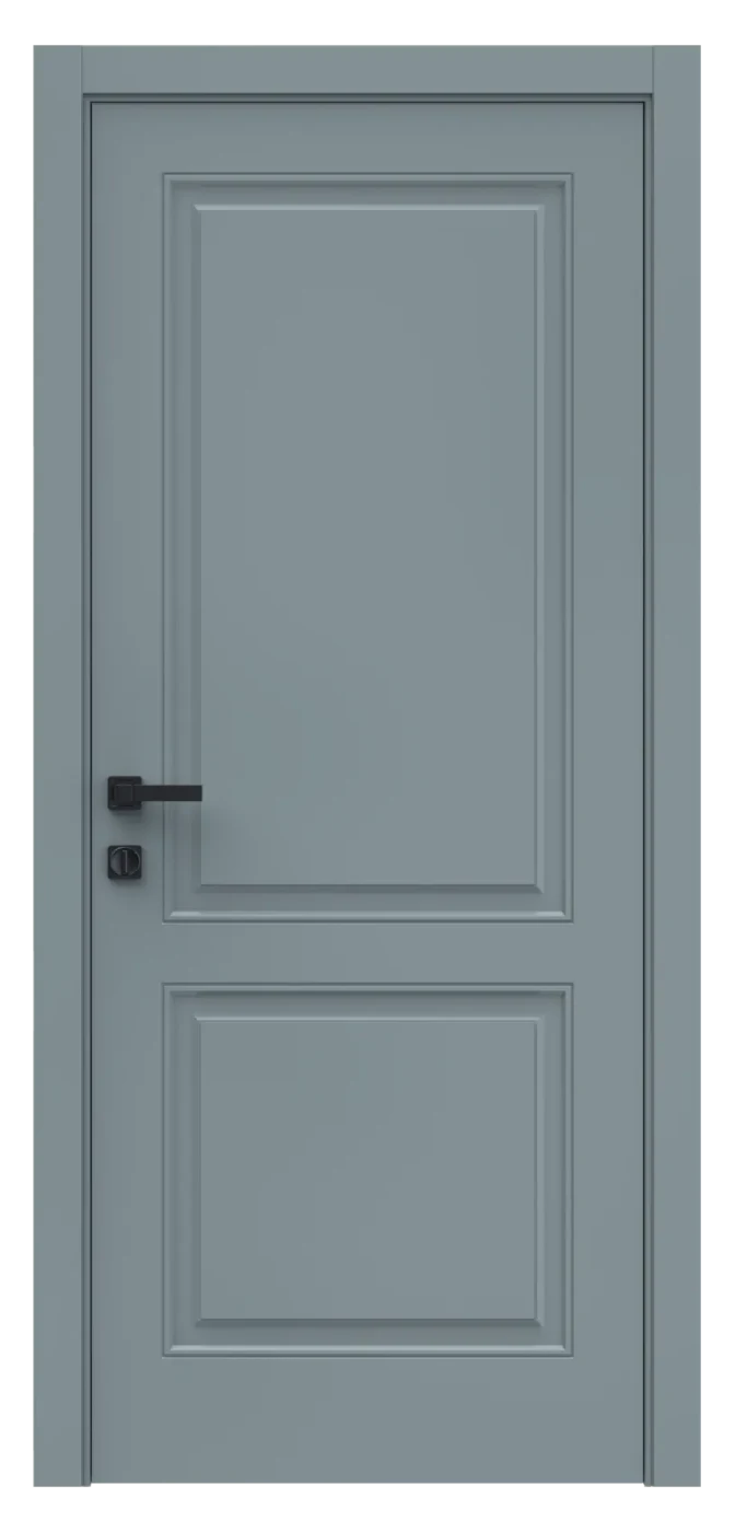 Questdoors QEX2