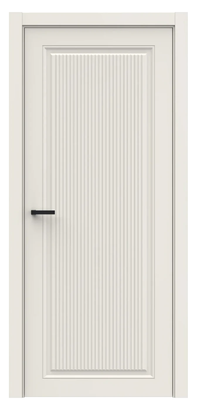 Questdoors QEX21