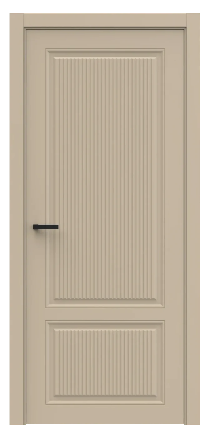 Questdoors QEX22