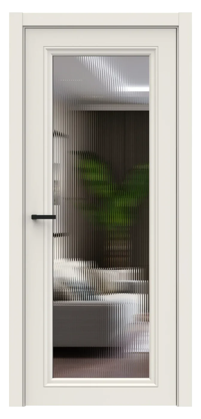 Questdoors QEX23