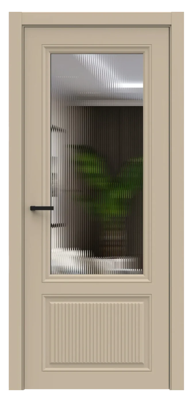 Questdoors QEX24