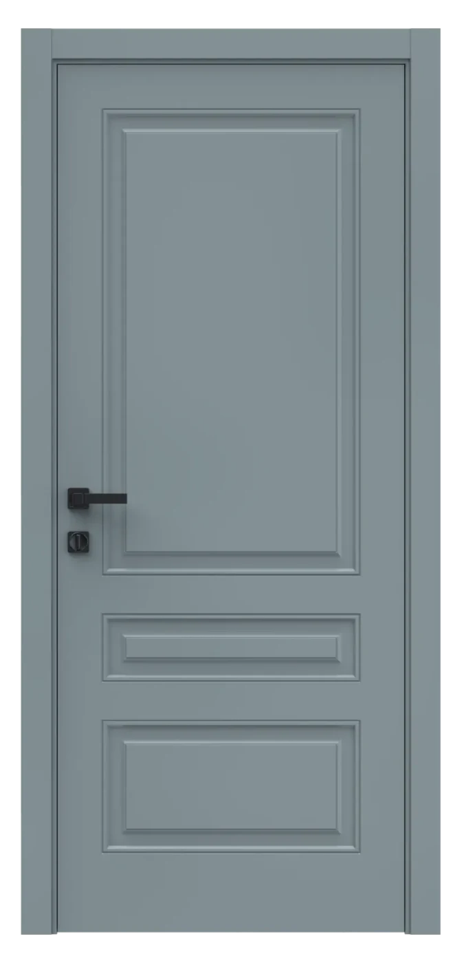 Questdoors QEX3