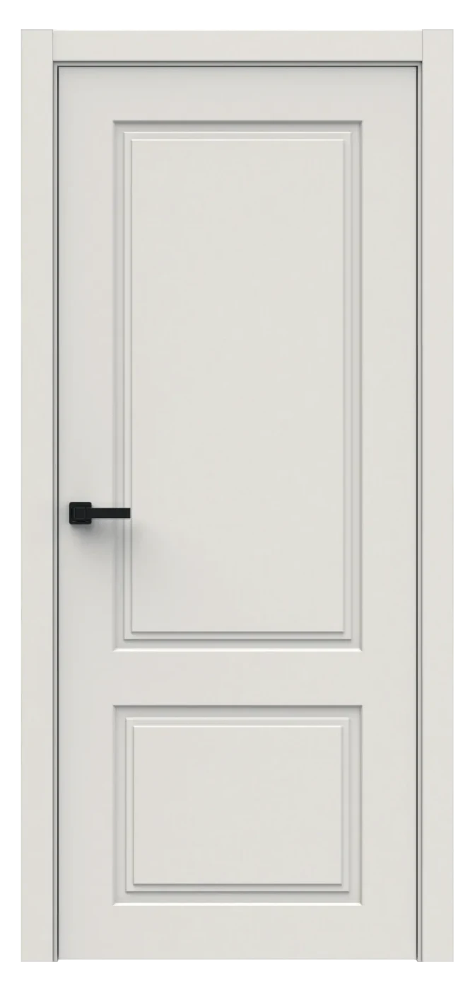 Questdoors QI1