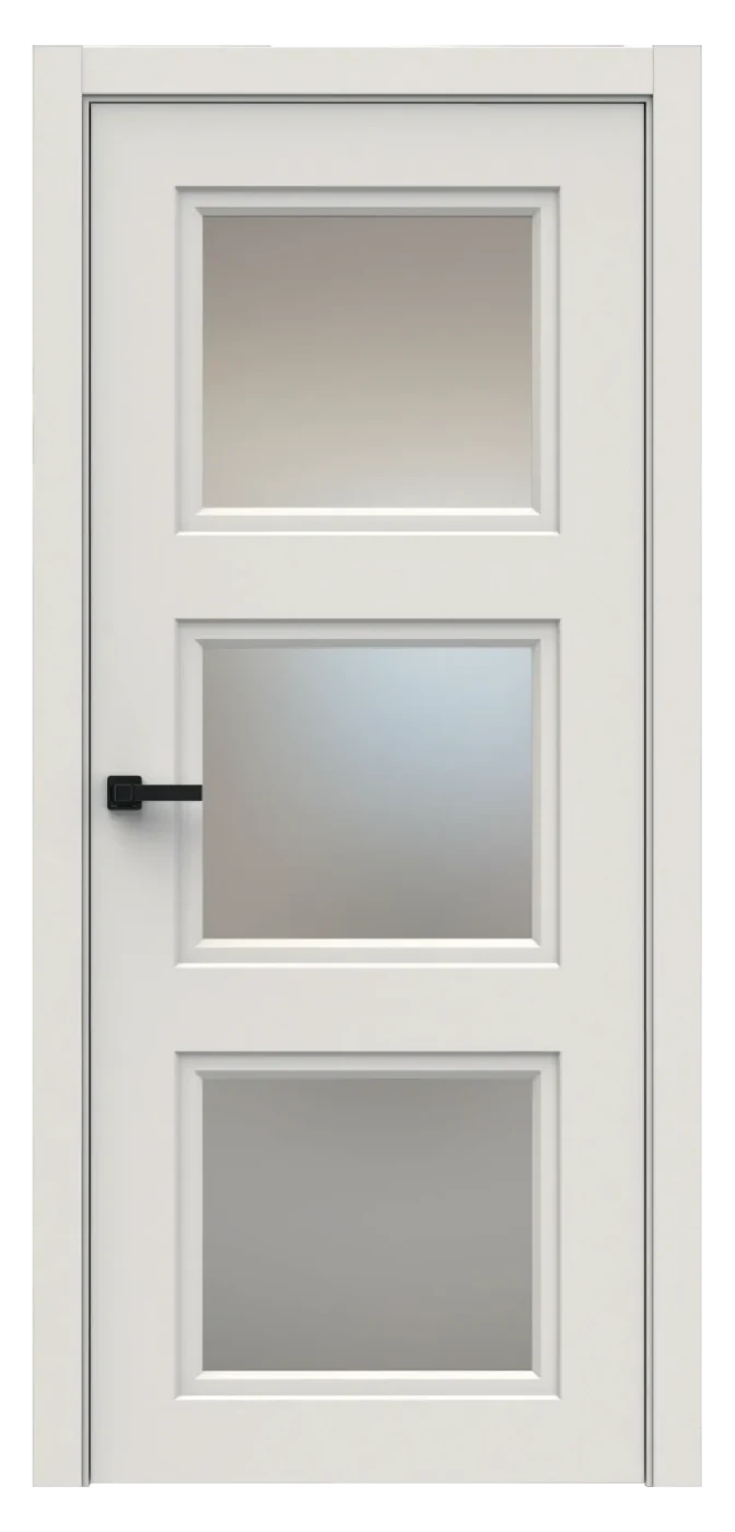 Questdoors QI10