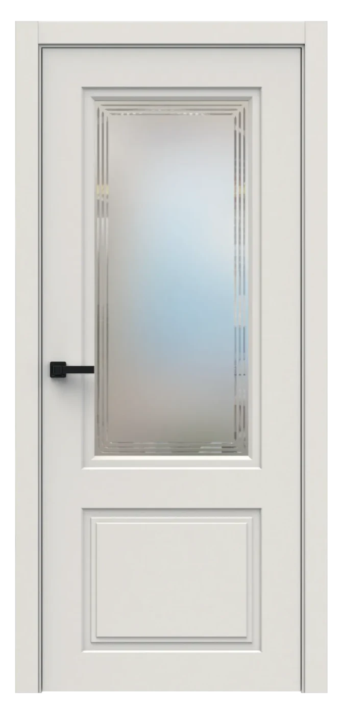 Questdoors QI2
