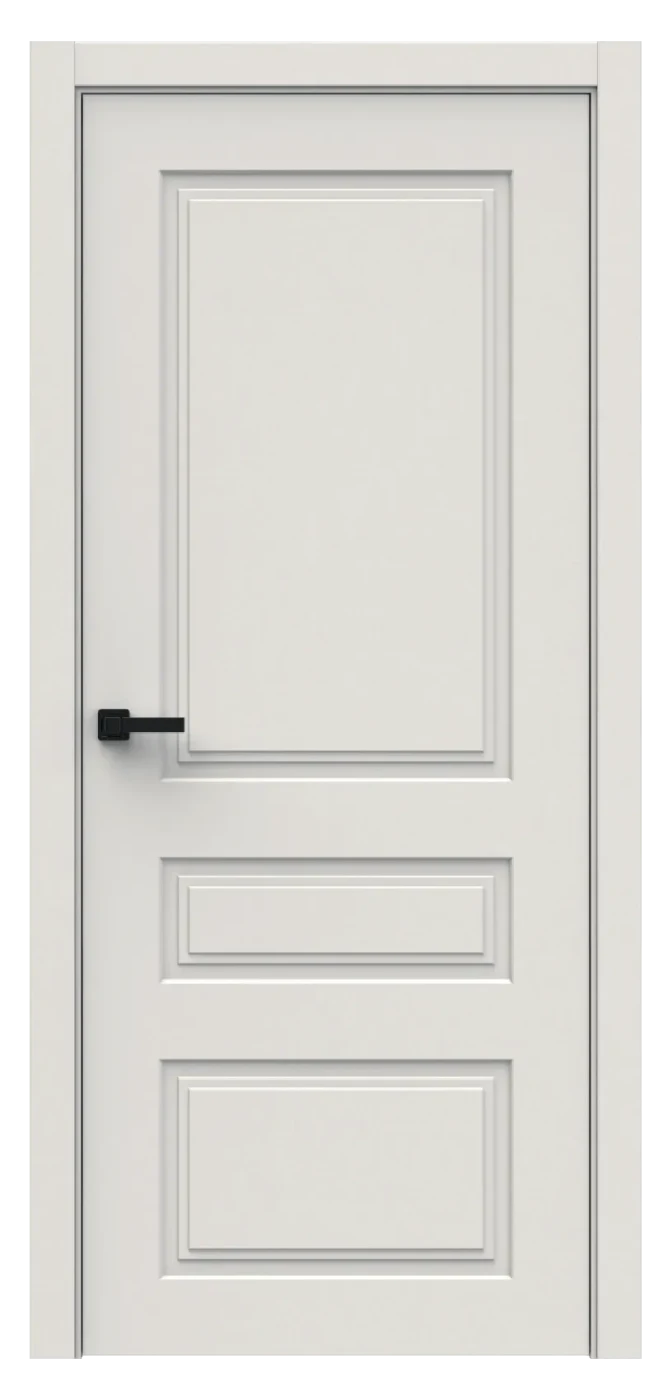 Questdoors QI3