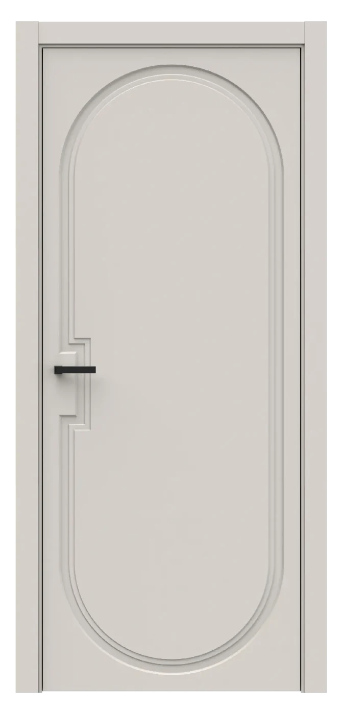 Questdoors QI30
