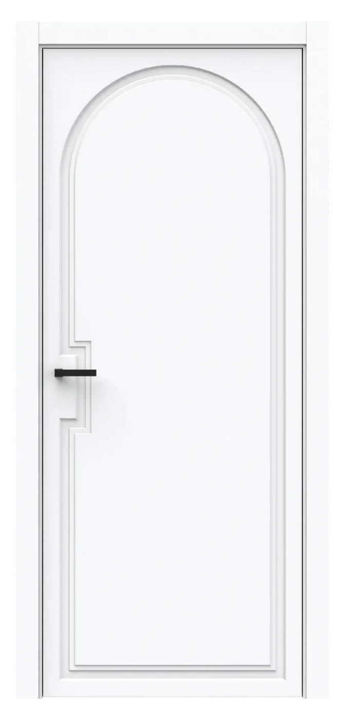 Questdoors QI31