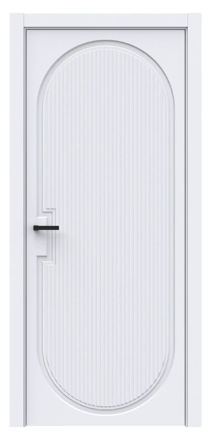 Questdoors QI32