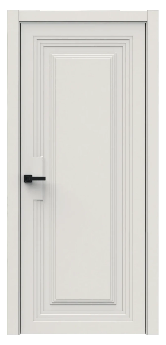 Questdoors QI41