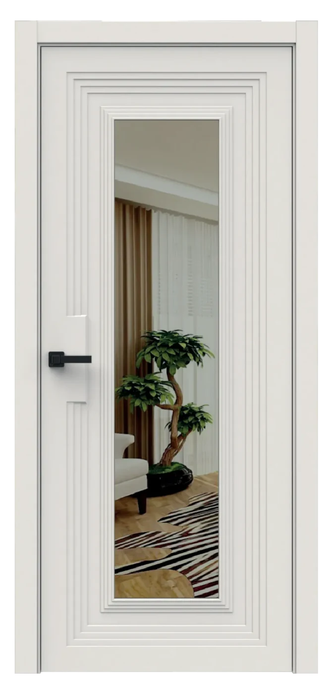 Questdoors QI42