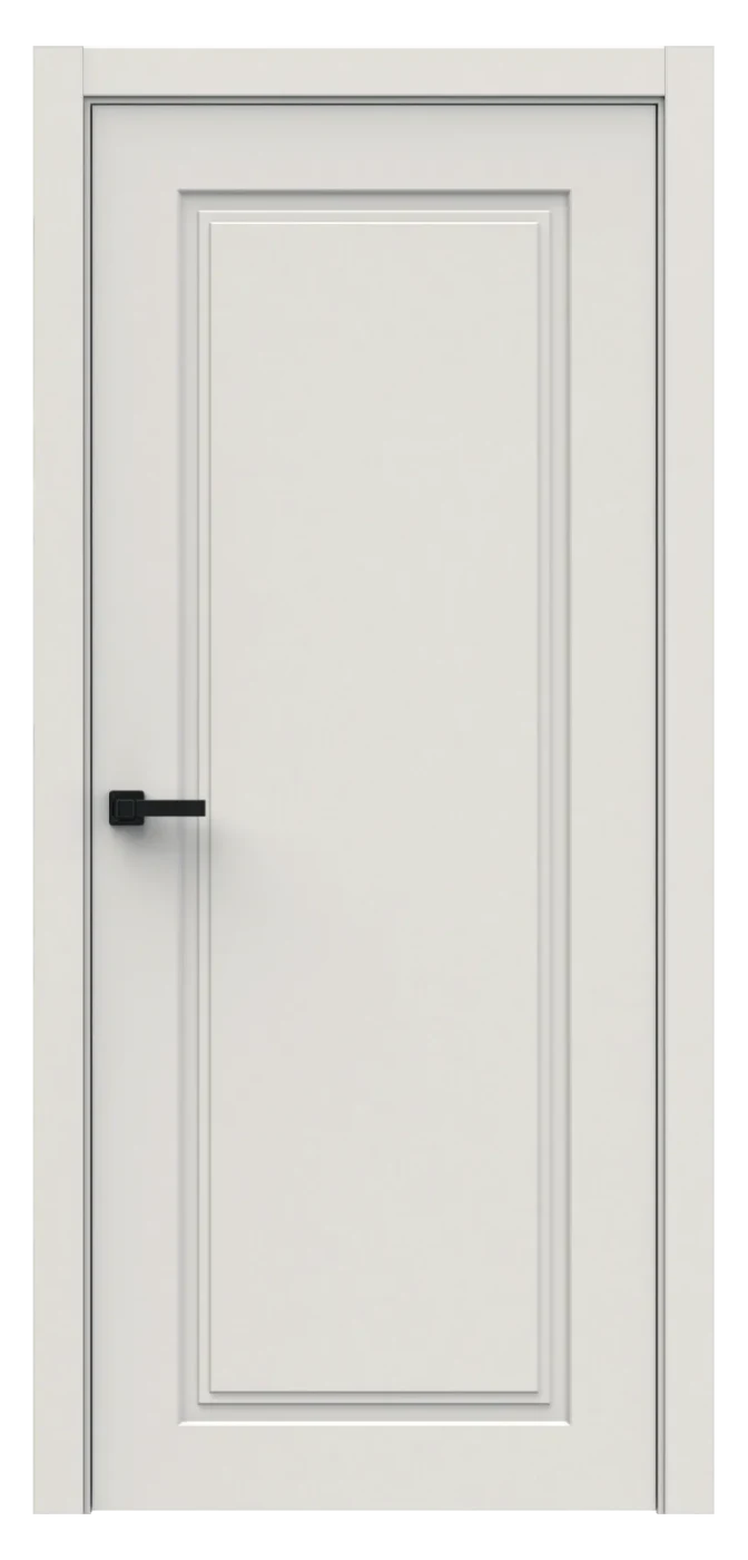 Questdoors QI5